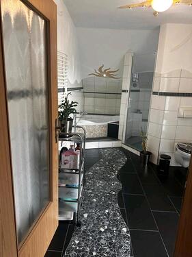 Foto - 5 Zimmer Einfamilienhaus zur Miete in Schmelz