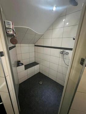 Foto - 5 Zimmer Einfamilienhaus in Schmelz