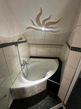 Foto - Einfamilienhaus in Schmelz zur Miete