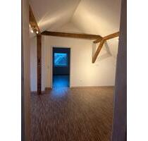 2 Zi -Dachgeschosswohnung, 65qm - Kehl