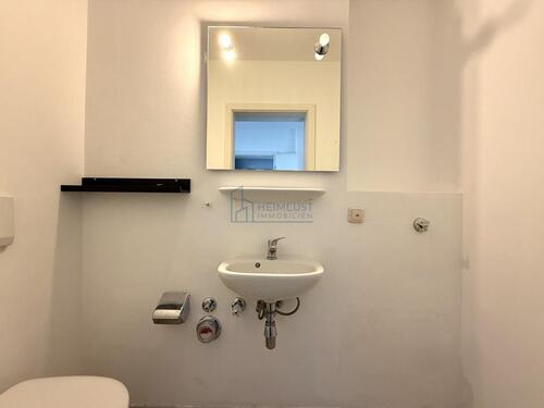 Foto - Etagenwohnung in Nürnberg zur Miete