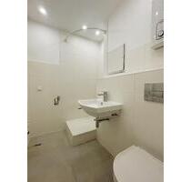 Moderne Studio in Frankfurt, Erstbezug nach Renovierung - Frankfurt am Main Oberrad