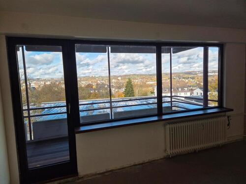 Foto - 3,5 Zimmer Wohnung - 800,00 EUR Kaltmiete, ca.  94,00 m²