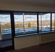3,5 Zimmer Wohnung - 800,00 EUR Kaltmiete, ca.  94,00 m² in Wuppertal (PLZ: 42389) Gemarkung Langerfeld