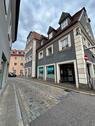 Foto - andere zur Miete in Amberg