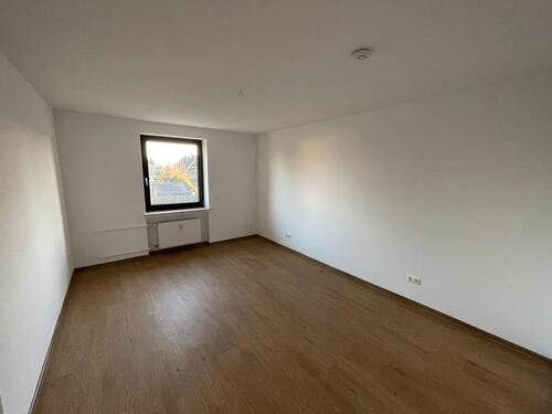 Foto - Etagenwohnung in Bremerhaven zur Miete