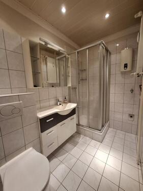 Foto - Ruhig gelegene 3-Zimmer-Whg. in Duisburg-Obermeiderich