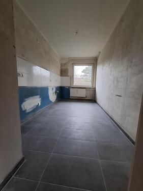 Foto - 3 Zimmer Etagenwohnung zur Miete in Duisburg