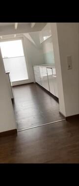 Foto - 2 Zimmer Etagenwohnung zur Miete in Wegberg