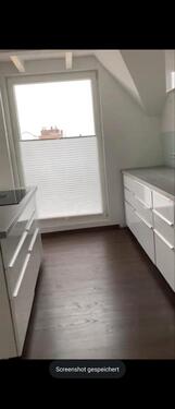 Foto - 2 Zimmer Etagenwohnung in Wegberg