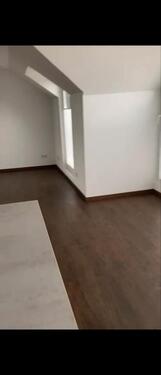 Foto - Etagenwohnung in Wegberg zur Miete