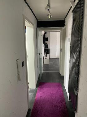 Foto - 4 Zimmer Etagenwohnung in Pirmasens