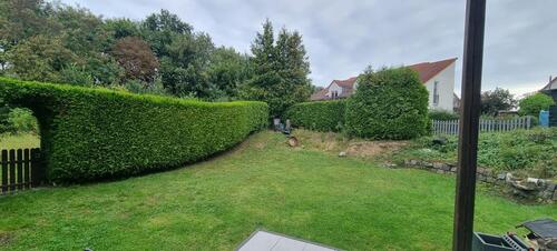 Foto - Etagenwohnung in Neuenhagen bei Berlin zum Kaufen