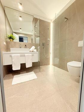 Foto - Etagenwohnung in Friedrichshafen zur Miete