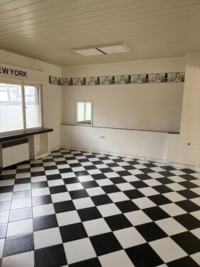 Foto - andere in Duisburg