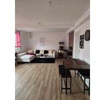 Wohnung zum vermieten in Marktbergel 91613