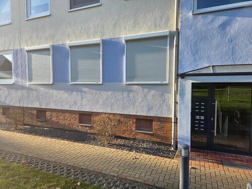 Foto - 3 Zimmer Erdgeschoßwohnung in Salzgitter