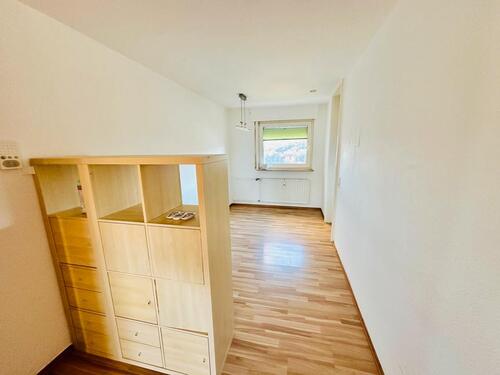 Foto - 3.5 Zimmer Etagenwohnung zur Miete in Stuttgart
