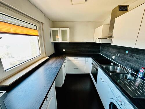 Foto - 3.5 Zimmer Etagenwohnung in Stuttgart