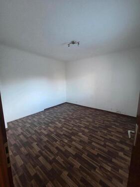 Foto - 3 Zimmer Erdgeschoßwohnung zur Miete in Eislingen (Fils)