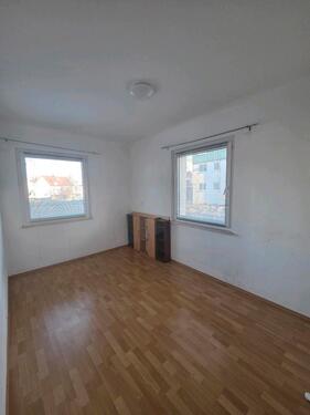 Foto - 3 Zimmer Erdgeschoßwohnung in Eislingen (Fils)