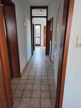 Foto - Erdgeschoßwohnung in Eislingen (Fils) zur Miete