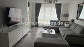 Foto - Wohnungsswap - 3 Zimmer, 89 m² - Wiener Str., Kreuzberg, Berlin