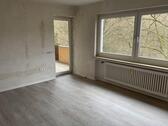 Foto - Ihre Zukunft - Ihre Wohnung: günstige 3-Zimmer-Wohnung