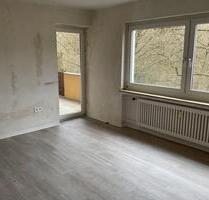 Ihre Zukunft - Ihre Wohnung: günstige 3-Zimmer-Wohnung - Iserlohn
