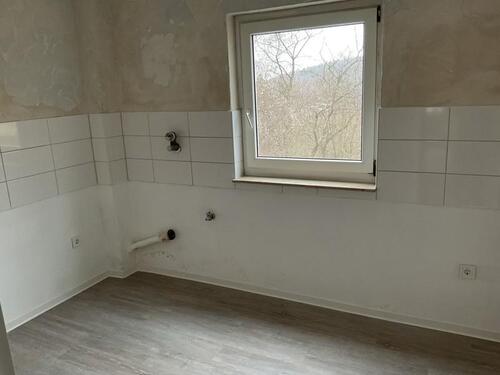 Foto - 3 Zimmer Etagenwohnung zur Miete in Iserlohn