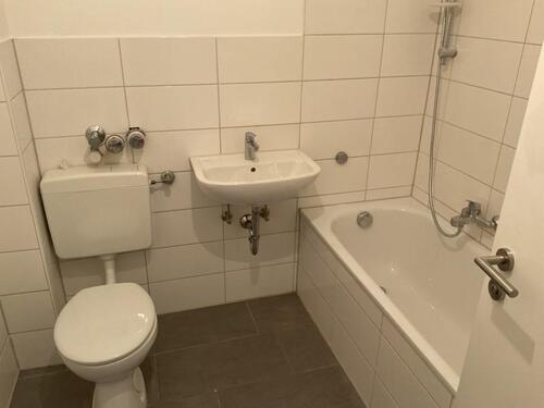 Foto - 3 Zimmer Etagenwohnung in Iserlohn