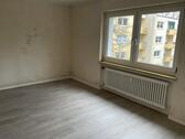 Foto - Etagenwohnung in Iserlohn zur Miete