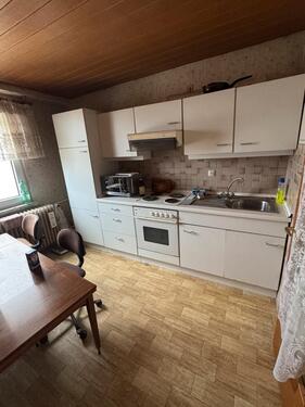 Foto - Wochnung zum Vermieten - 950,00&nbsp;EUR Kaltmiete, ca.&nbsp; 75,00&nbsp;m&sup2;