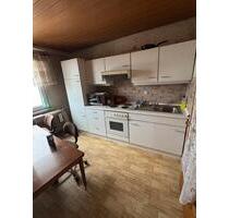 Wochnung zum Vermieten - 950,00&nbsp;EUR Kaltmiete, ca.&nbsp; 75,00&nbsp;m&sup2; in Budenheim (PLZ: 55257)