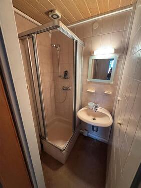 Foto - 4 Zimmer Dachgeschoßwohnung zur Miete in Budenheim