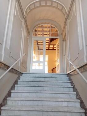 Foto - 1 Zimmer Etagenwohnung zur Miete in Siegburg