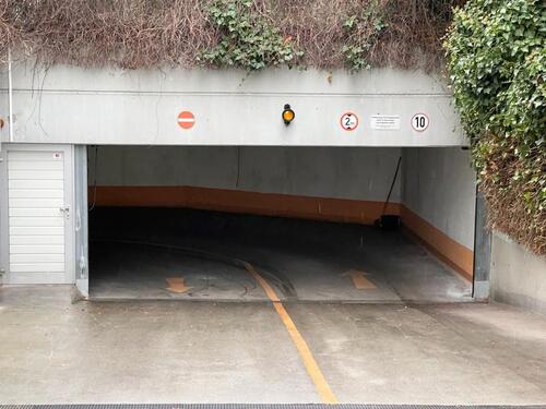 Foto - andere zur Miete in Leipzig