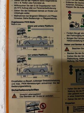 Foto - andere in Leipzig zur Miete