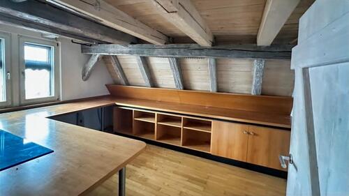 Foto - andere in Neckarwestheim