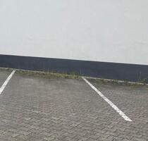 4 -Zimmer-Wohnung mit Terrasse -Parkplatz Nähe Krankenhaus Brose - Coburg