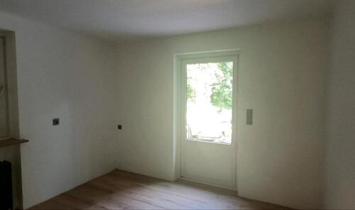 Foto - Renoviertes Einfamilienhaus mit Großem Grundstück