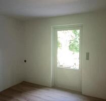 Renoviertes Einfamilienhaus mit Großem Grundstück - Triftern