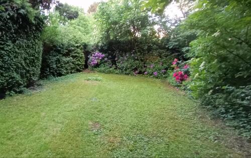 Foto - 10 Zimmer Einfamilienhaus zum Kaufen in Triftern