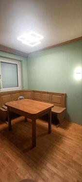 Foto - 10 Zimmer Einfamilienhaus in Triftern