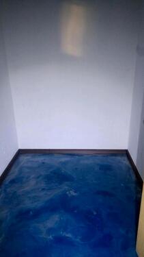 Foto - Einfamilienhaus in Triftern zum Kaufen