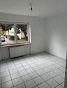 Foto - 2 Zimmer Wohnung - 720,00&nbsp;EUR Kaltmiete, ca.&nbsp; 65,00&nbsp;m&sup2;