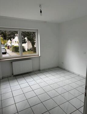 Foto - 2 Zimmer Wohnung - 720,00&nbsp;EUR Kaltmiete, ca.&nbsp; 65,00&nbsp;m&sup2;