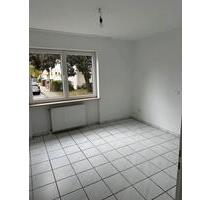 2 Zimmer Wohnung - 720,00&nbsp;EUR Kaltmiete, ca.&nbsp; 65,00&nbsp;m&sup2; in Guntersblum (PLZ: 67583)