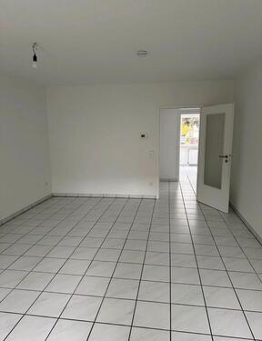 Foto - 2 Zimmer Etagenwohnung zur Miete in Guntersblum