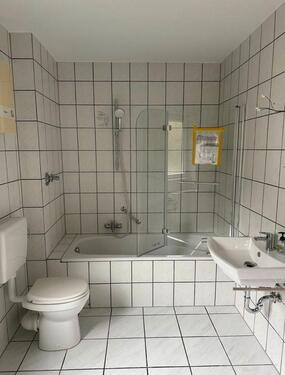 Foto - Etagenwohnung in Guntersblum zur Miete